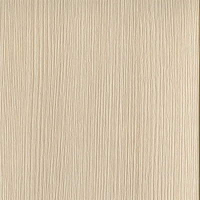 Дуглас светлый\3842\3\Фальшпанель\3050\600\4\бз\M\ГП