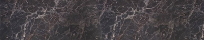 Мрамор марквина черный\3093/1\3\Фальшпанель\3050\600\4\бз\1\ГП