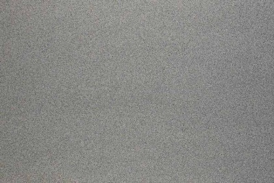 Галактика металл\G015\5\Фальш\3050\600\4\бз\ГП