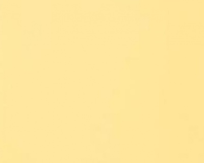 Кромка Милано желтый  U 1508 (персик)   с клеем 19мм