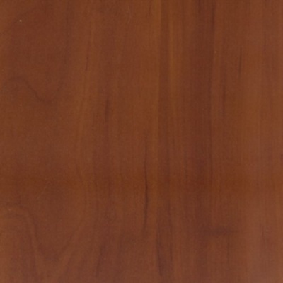 Яблоня Локарно ЛПСП 2,44х1,83х0,010 от компании Мега-Трейд