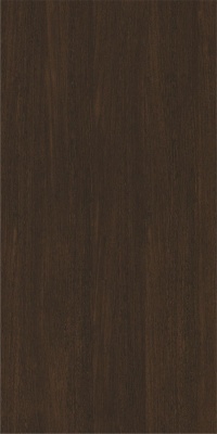 ЛДСП Венге тёмный тиснение древ.поры 2750*1830*16 мм СФЗ от компании Мега-Трейд