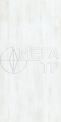 ЛДСП Выбеленное дерево U-глянец 2750*1830*16 мм СФЗ от компании Мега-Трейд