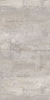 ЛДСП Дельмар D 2750*1830*16 мм СФЗ (с надписями) от компании Мега-Трейд