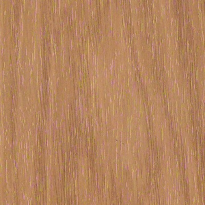 Дуб Арденский  ЛПСП 8 мм  2,75х1,83 от компании Мега-Трейд