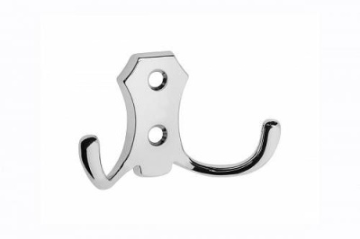 Хром Вешалка GTV аналог 13.104 WZ-B0-K24-01