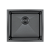 HFG-5044b