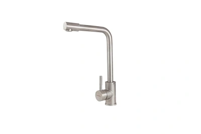 Смеситель SPRF8107 сатин