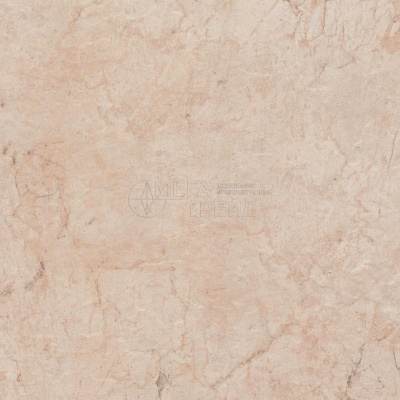 Розовый камень\3053\2\Кромка без клея\3050\32\0,6\бз\S\ГП