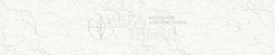 Мрамор марквина\3028\2\Ст-ца\3050\600\40\1U\S\ГП