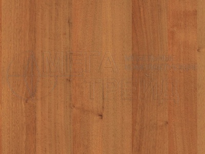 ЛДСП Ноче гварнери древесные поры 2750*1830*25 мм ЧФМК от компании Мега-Трейд