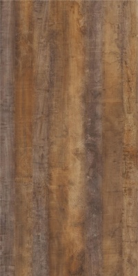 ЛДСП Трансильвания К 2750*1830*16 мм СФЗ   от компании Мега-Трейд