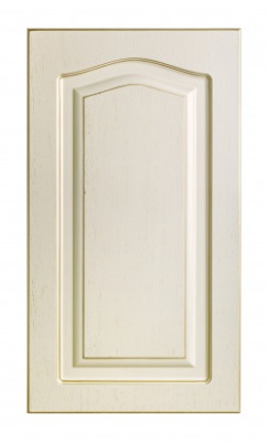 Екатерина шпон с патиной