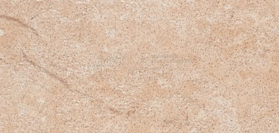 Травентин 1257 ПВХ Designo 43/1,5 (50м)