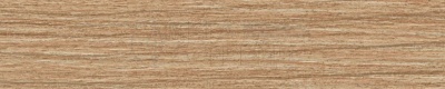 Кромка ПВХ 3026W Дуб Ячменный 2*19 мм Рехау (150 м/п)