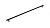 HgIyEkVDc3mlNwoGlHO0EAgVSo1dY10hj1nHG2CK