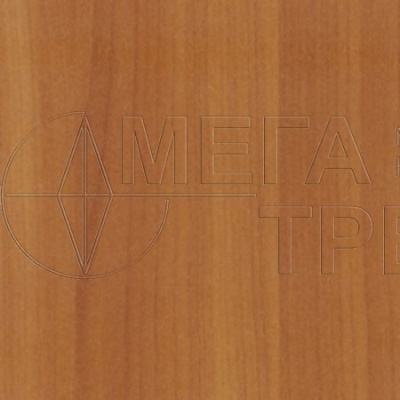 ЛДСП Вишня Оксфорд 2750*1830*25 мм Шексна от компании Мега-Трейд