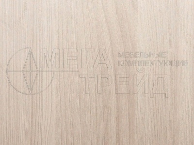 ЛДСП Ясень шимо светлый (древесные поры) 2750*1830*16 мм ВЛД от компании Мега-Трейд