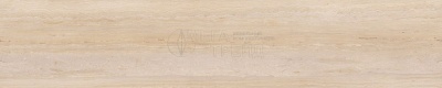 Travertin beige\8341\4\Фальшпанель\3050\600\4\бз\1\ГП