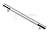 Ручка 128мм RS055CP/SC.4/128  БОЯРД, 6a507679-35c5-11ea-95d4-00155dfd5100