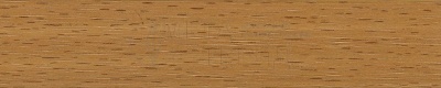 Кромка ПВХ 173W Бук темный 2*19 мм Рехау (150 м/п) РАСПРОДАЖА