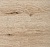 Дуб Корте/DP1503/Кромка с клеем/4100х45 HPL, a6042096-4e20-11ea-850b-00155dfd5100