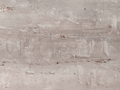 Терни/DP1102/СТЕН.ПАНЕЛЬ/4100х650х10