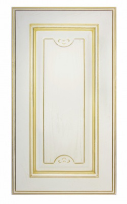 Афина Арт. Массив ясеня