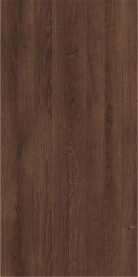 ЛДСП Дуб кальяри 2750*1830*10 мм СФЗ от компании Мега-Трейд