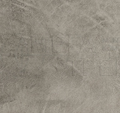 Гросетто/DP5063/Кромка с клеем/3050х45 HPL