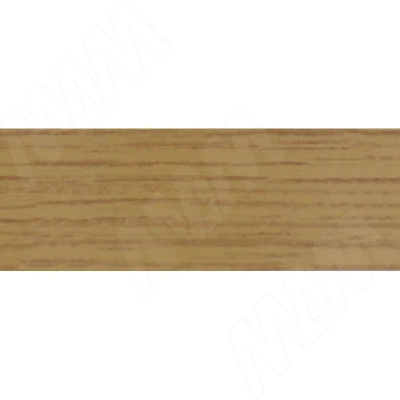 Кромка Дуб светлый (ясн.) 4286 с кл. 19мм