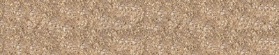 Desert springs\4904\5\Столешница\3050\600\40\1U\К-52\ГП Desert springs\4904\5\Столешница\3050\600\40\1U\К-52\ГП