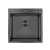HFG-5050b