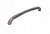 mebelnaya-ruchka-portu-rs443baz-4-96-1-1200x800
