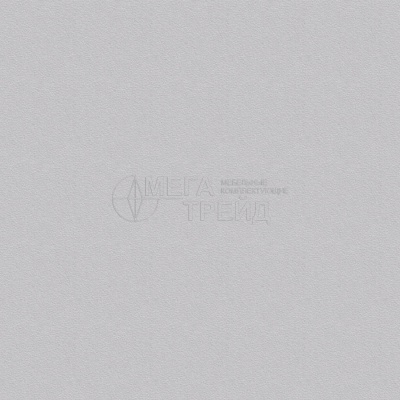 ЛХДФ 0112 РЕ Серый камень 2800х2070х3