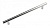 RR002CP.5608