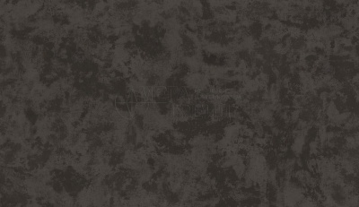 Булат\4091\1\Столешница\3050\600\40\1U\Q\ГП