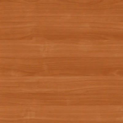 ЛДСП 8 мм Вишня Оксфорд 2,44х1,83 от компании Мега-Трейд