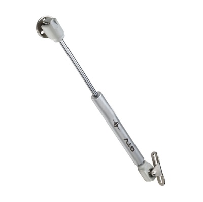 Газлифт 15 кг. GTV PD-G0150-N02 Газлифт 15 кг. GTV PD-G0150-N02