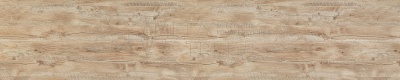 Дуб светлый\2073\3\Ст-ца\3050\600\27\1U\S\ГП