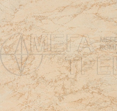 Ниагара Plus/DP1315/Кромка с клеем/3050х45 HPL