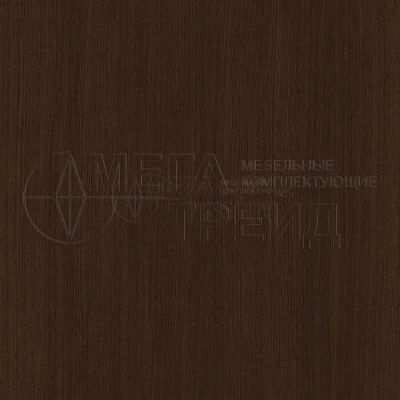 ЛХДФ 9182 РЕ Венге Амари 2800х2070х3