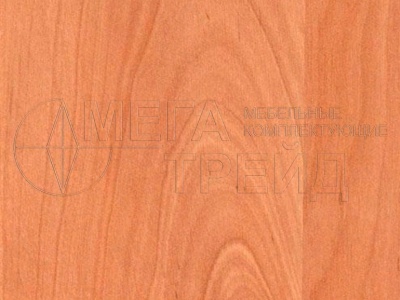 ЛДСП Ольха натуральная (древесные поры) 2750*1830*16 мм ВЛД от компании Мега-Трейд