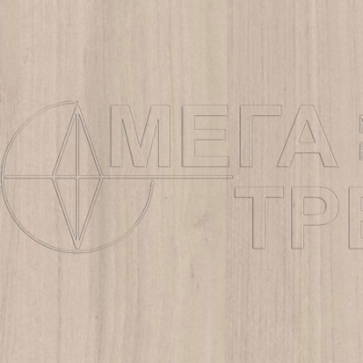 ЛДСП Баунти 2750*1830*16 мм Шексна от компании Мега-Трейд