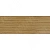 Кромка Дуб светлый (ясн.) 4286 с кл. 19мм, 540105df-47d9-11ea-850b-00155dfd5100