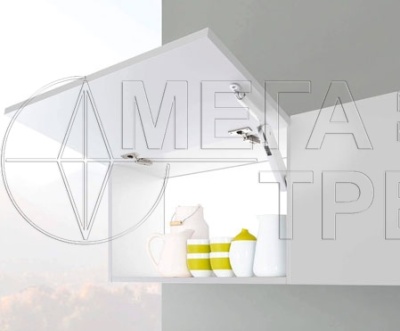 Подъемник Freelight B белый