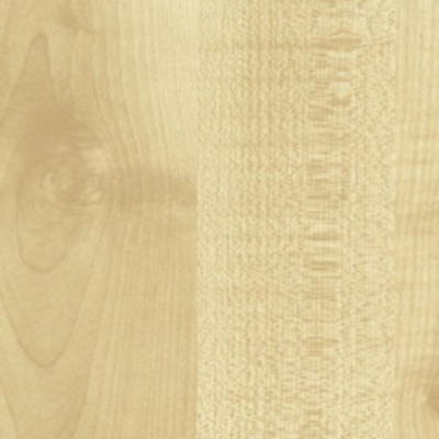 Клён Танзай ЛПСП 2,44х1,83х0,010 от компании Мега-Трейд