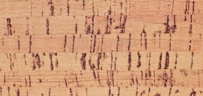 Designo 54/1.5 1421E