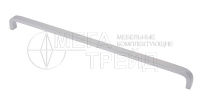 Мебельная ручка RS218SC.4/320 матовый хром Боярд Мебельная ручка RS218SC.4/320 матовый хром Боярд