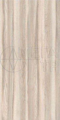 ЛДСП Ориноко R 2750*1830*10 мм СФЗ от компании Мега-Трейд